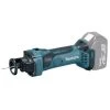 Makita DCO180Z - 18V Drywall Cut-Out Tool SALE 1 Makita DCO180Z - 18V Drywall Cut-Out Tool SALE