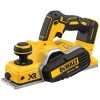 DEWALT DCP580B 20V MAX Brushless Planer SALE