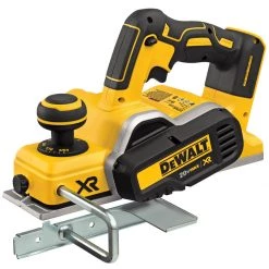 DEWALT DCP580B 20V MAX Brushless Planer SALE