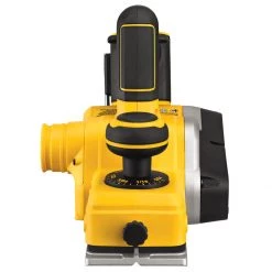 DEWALT DCP580B 20V MAX Brushless Planer SALE