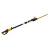 DEWALT DCPH820B - 20V MAX* POLE HEDGE TRIMMER OUTDOOR TOOLS 1 DEWALT DCPH820B - 20V MAX* POLE HEDGE TRIMMER OUTDOOR TOOLS