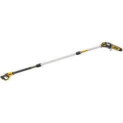 Dewalt DCPS620B - 20V MAX* Pole Saw