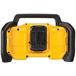 DeWalt DCR028B - 12V - 20V MAX JOB SITE BLUETOOTH RADIO SALE