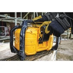 DeWalt DCR028B - 12V - 20V MAX JOB SITE BLUETOOTH RADIO SALE