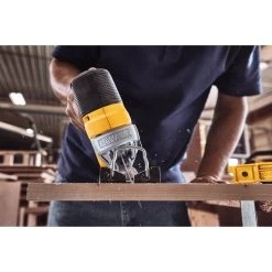 Dewalt DCS334B - 20V MAX XR JIGSAW TOOL ONLY POWER TOOLS