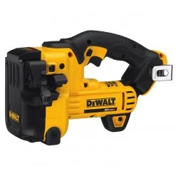 SALE Dewalt DCS350B - 20V Max Threaded Rod Cutter (Bare)
