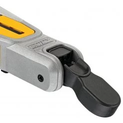 DEWALT DCS361M1 20V Max Cordless Miter Saw Kit