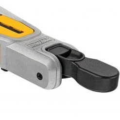 DEWALT DCS361M1 20V Max Cordless Miter Saw Kit