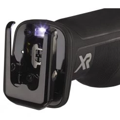 DEWALT DCS368W1 20V MAX* XR® BRUSHLESS RECIPROCATING SAW WITH POWER DETECT™ TOOL TECHNOLOGY KIT 16 DEWALT DCS368W1 20V MAX* XR® BRUSHLESS RECIPROCATING SAW WITH POWER DETECT™ TOOL TECHNOLOGY KIT