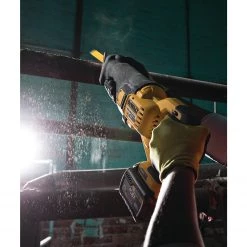 Dewalt DCS388T1- 60V MAX FLEXVOLT Recip Saw Kit W 1 Batt 13 Dewalt DCS388T1- 60V MAX FLEXVOLT Recip Saw Kit W 1 Batt