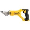 SALE DEWALT DCS491B 20V Max 18 Gauge Swivel Head Shear Bare Tool 2 SALE DEWALT DCS491B 20V Max 18 Gauge Swivel Head Shear Bare Tool