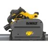 Dewalt DCS520T1 - 6 1/2" 60V Max Track Saw Kit POWER TOOLS