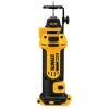 SALE DEWALT DCS551B 20V Max Drywall Cut-Out Tool