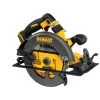 POWER TOOLS Dewalt DCS575B - 60V MAX FLEXVOLT 7 1/4" Circular Saw-Tool Only