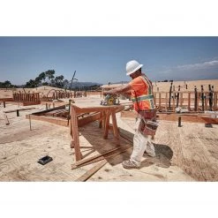 POWER TOOLS Dewalt DCS577B - FLEXVOLT 7-1/4" Framer Circular Saw- Worm Drive Style 24 POWER TOOLS Dewalt DCS577B - FLEXVOLT 7-1/4