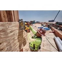 POWER TOOLS Dewalt DCS577B - FLEXVOLT 7-1/4" Framer Circular Saw- Worm Drive Style 39 POWER TOOLS Dewalt DCS577B - FLEXVOLT 7-1/4