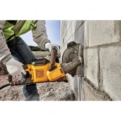 Dewalt DCS690X2 - 9