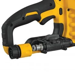 Dewalt DCS690X2 - 9