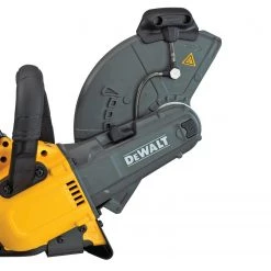 Dewalt DCS690X2 - 9