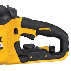 Dewalt DCS690X2 - 9