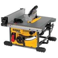 POWER TOOLS Dewalt DCS7485T1 - 60V MAX FLEXVOLT 8 1/2