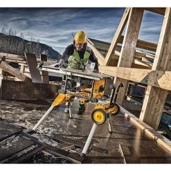 POWER TOOLS Dewalt DCS7485T1 - 60V MAX FLEXVOLT 8 1/2