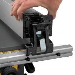 POWER TOOLS Dewalt DCS7485T1 - 60V MAX FLEXVOLT 8 1/2