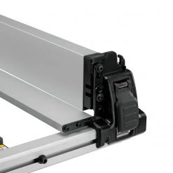 POWER TOOLS Dewalt DCS7485T1 - 60V MAX FLEXVOLT 8 1/2