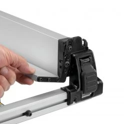 POWER TOOLS Dewalt DCS7485T1 - 60V MAX FLEXVOLT 8 1/2