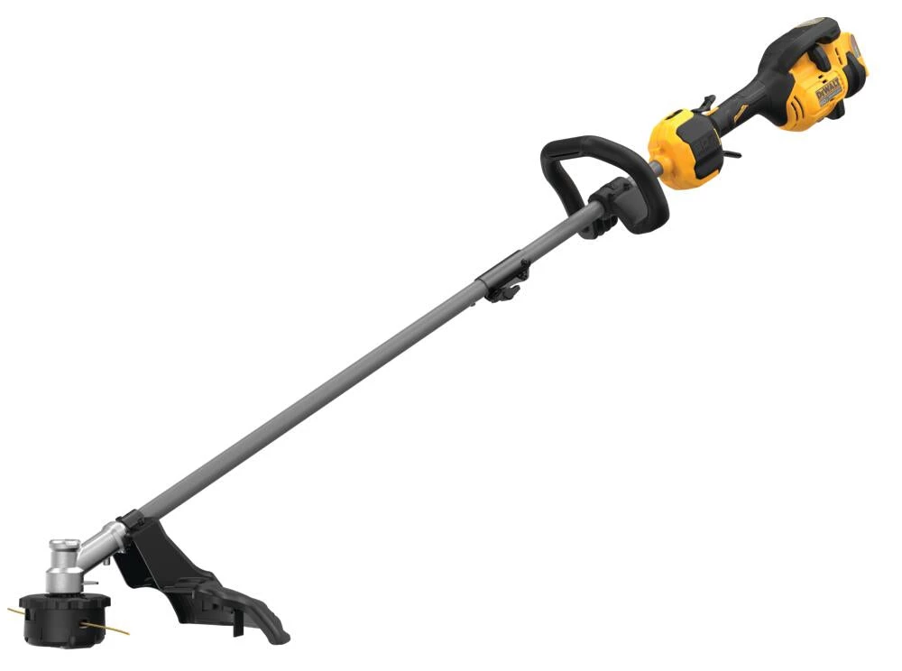 DeWalt DCST972B - 60V String Trimmer (Tool Only) SALE 6 DeWalt DCST972B - 60V String Trimmer (Tool Only) SALE