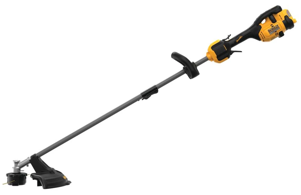 DeWalt DCST972B - 60V String Trimmer (Tool Only) SALE 5 DeWalt DCST972B - 60V String Trimmer (Tool Only) SALE