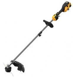 DeWalt DCST972B - 60V String Trimmer (Tool Only) SALE