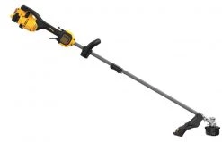 DeWalt DCST972B - 60V String Trimmer (Tool Only) SALE