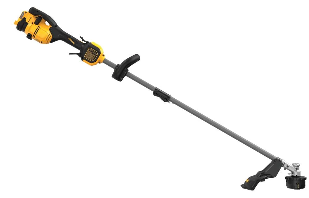 DeWalt DCST972B - 60V String Trimmer (Tool Only) SALE 4 DeWalt DCST972B - 60V String Trimmer (Tool Only) SALE
