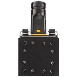 DEWALT DCW200B - 20V MAX XR ¼ Sheet Cordless Sander POWER TOOLS