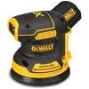DEWALT DCW210B - 20V MAX BL 5" Random Orbit Sander (BARE) Sander 2 DEWALT DCW210B - 20V MAX BL 5" Random Orbit Sander (BARE) Sander