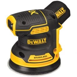 DEWALT DCW210B - 20V MAX BL 5
