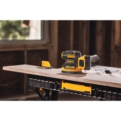 DEWALT DCW210B - 20V MAX BL 5