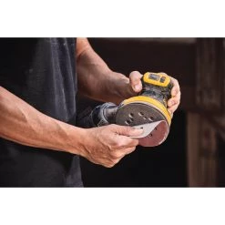DEWALT DCW210B - 20V MAX BL 5