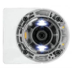 Dewalt DCW600B - 20V MAX COMPACT ROUTER