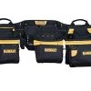 KUNYS SALE DeWALT DG5650 - 31 Pocket Professional Carpenter's Apron 2 KUNYS SALE DeWALT DG5650 - 31 Pocket Professional Carpenter's Apron
