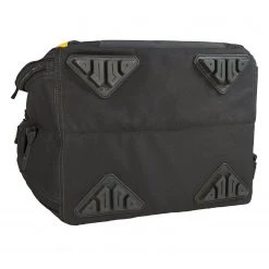 KUNYS WHAT'S NEW DeWalt DGCL33 - 33 Pocket Backpack With Light