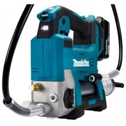 SALE Makita DGP180Z - 18V LXT Grease Gun (Tool Only)