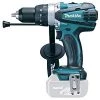 Makita DHP458Z -18V 1/2" Heavy Duty Hammerdrill