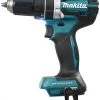 SALE Makita DHP484Z 18V LXT Brushless 1/2" Hammer Driver Drill (Tool Only) 2 SALE Makita DHP484Z 18V LXT Brushless 1/2" Hammer Driver Drill (Tool Only)