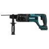 POWER TOOLS Makita DHR241Z -18V 13/16" SDS Plus Rotary Hammer Drill