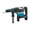 WHAT'S NEW MAKITA DHR400ZKCOMBO - 1-9/16" Cordless Rotary Hammer With Brushless Motor & AWS