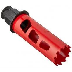 HOLE SAWS FREUD DHS1000 High Performance Hole Saw