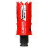 DIABLO DHS1250CT - 1‑1/4" Carbide‑Tipped Wood & Metal Holesaw SALE