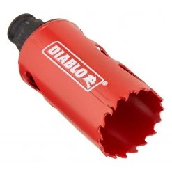 FREUD DHS1500 High Performance Hole Saw 8 FREUD DHS1500 High Performance Hole Saw